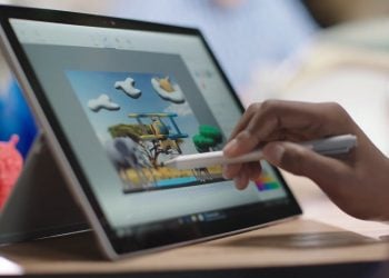 Windows 10 Creators Update Ne Getiriyor?