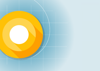 Android O Neler Getiriyor?