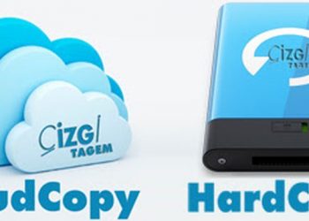 Çizgi Tagem, Bilişim İçeriklerini Ücretsiz Paylaşıyor!