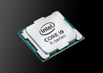 Intel Core i9 Skylake-X ve Kaby Lake-X İşlemci Fiyatları Belli Oldu