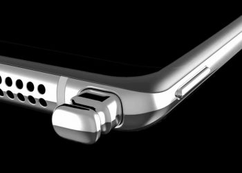 Samsung Galaxy Note 8 Tasarımı Sızdı