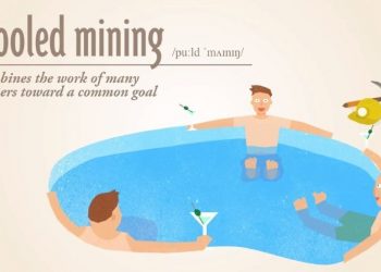 Pool Mining: Havuz Madenciliği Nedir?