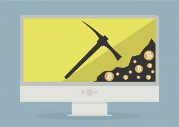 NVIDIA ve AMD’den Bitcoin Madenciliğine Özel Ekran Kartları