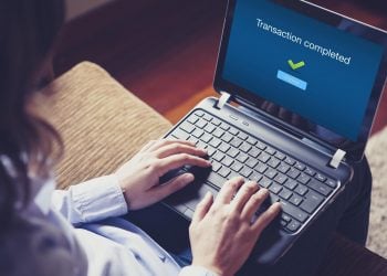 Ethereum Bakiye Kontrolü Ve Aktarımı Nasıl Yapılır?