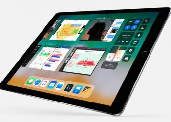 iOS 11 Hakkında Her Şey