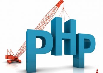 13 Hafif Ve Esnek İçerik Yönetim Sistemi