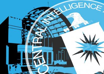 CIA’in Linux Hack Aracı: OutlawCountry