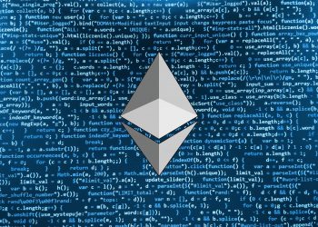 Windows 10’da Solo Ethereum Madenciliği Nasıl Yapılır?