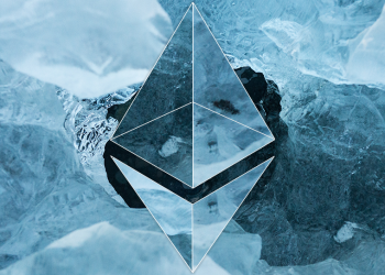 Ethereum Ice Age Nedir?