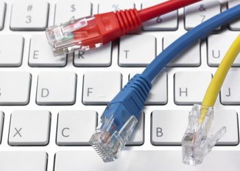 Ethernet Türleri Arasındaki Farklar Nelerdir?