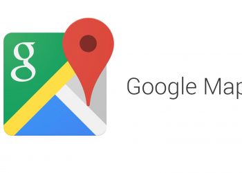 Google Haritalarını Çevrimdışı Kullanma Rehberi