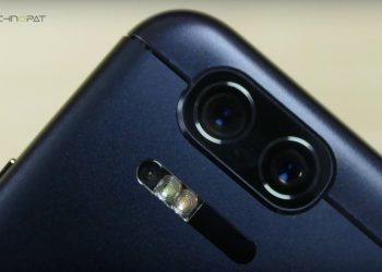 Zenfone Zoom S Fiyatı ve Özellikleri