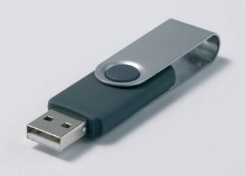 USB Bellek İçin Dosya Sistemi Rehberi