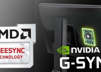 FreeSync ve G-Sync Arasındaki Farklar