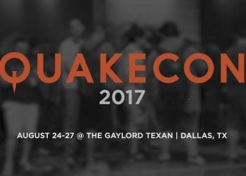 Bethesda’nın VR Oyunları Yakında Gelecek