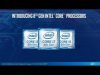 Intel 8. Nesil İşlemciler Beklenmeli mi?