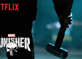 Bu Hafta İzlemeniz Gereken 6 Fragman