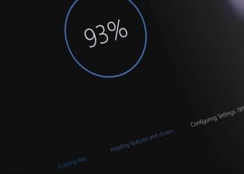 Windows 10 Güncelleme Sorunları Nasıl Giderilir