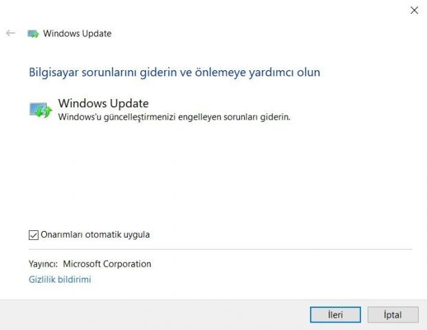 windows-update-sorun-giderici-621x480.jpg