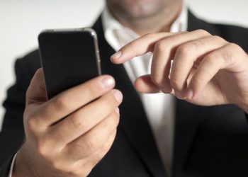 DoubleLocker, Android Kullanıcılarını Tehdit Ediyor