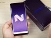 Note 8 Fiyatı ve Özellikleri