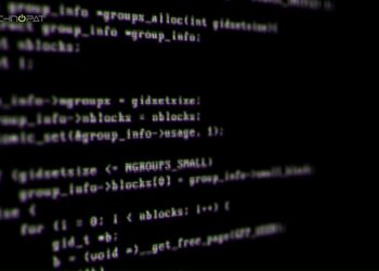 Lisanslı Yazılım ve Güvenlik