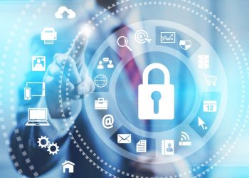 Avrupa’da Veri Şifreleme Zorunlu Oluyor