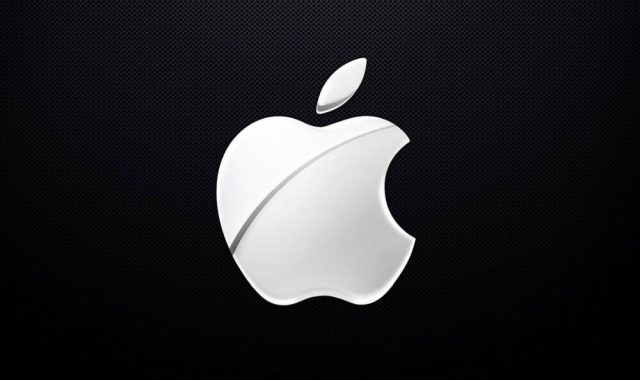 apple-logo-640x380.jpg