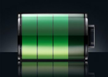 Lityum Bataryalar Grafen İle Kuvvetlendiriliyor