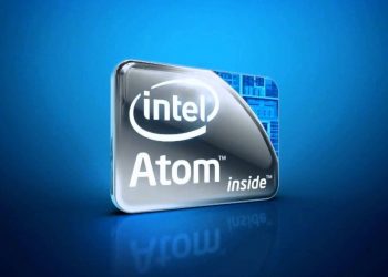 Intel Gemini Lake İşlemcili Bilgisayarlar Piyasaya Çıkıyor