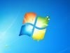 Windows 7 Zero-Day Güvenlik Açığı