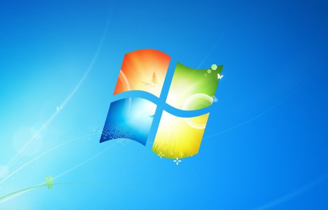 Windows 7 Zero-Day Güvenlik Açığı