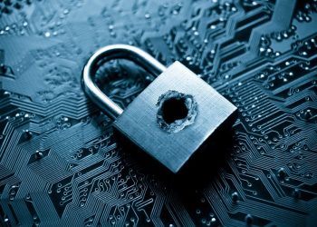 Nicehash Hacklendi, 68 Milyon Dolarlık Bitcoin Çalındı