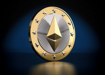 Ethereum 650 Dolar Sınırını Geçti
