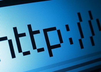 Rusya, Yedek İnternet Projesi Üzerine Çalışıyor