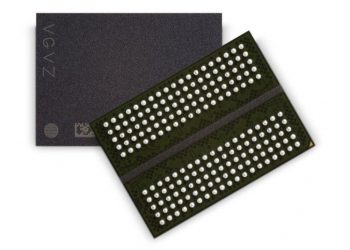 Micron, GDDR6 Tasarımını Tamamladı