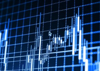 ​Türkiye’de Kripto Para İle İşlem Yapanların Oranı Yüzde 1’in Altında