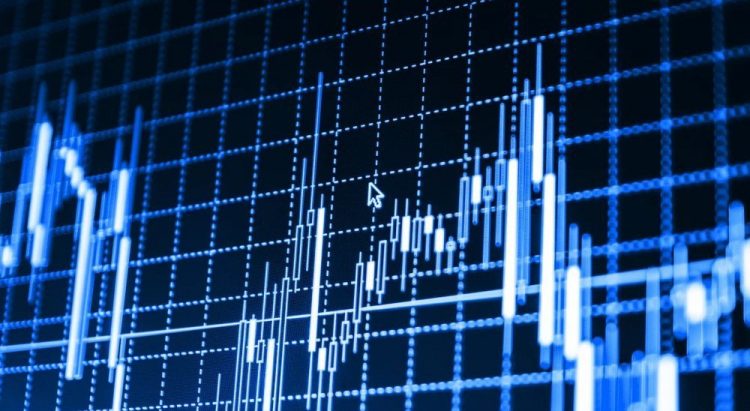 ​Türkiye’de Kripto Para İle İşlem Yapanların Oranı Yüzde 1’in Altında