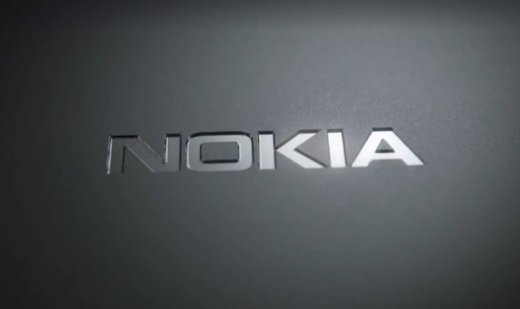 nokia
