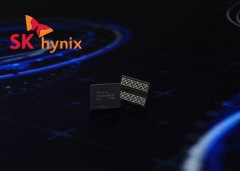 SK Hynix, GDDR6 Belleklerini Listeledi