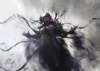 World of WarCraft: Battle For Azeroth DX12 Desteğiyle Gelecek