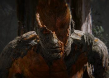 Unity 2018, Grafik Kalitesine Ağırlık Verecek