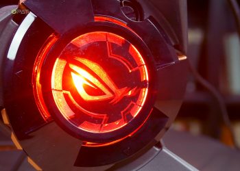 ASUS ROG SWIFT PG27VQ Oyuncu Monitörü İncelemesi