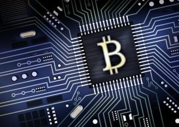 Pek Çok Devletin Resmi Sitesi Kriptopara Saldırısına Uğradı