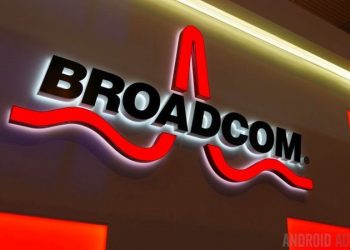 Broadcom, Qualcomm’u Alma Konusunda Israrlı
