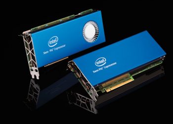Intel Ekran Kartı Prototipi Ortaya Çıktı
