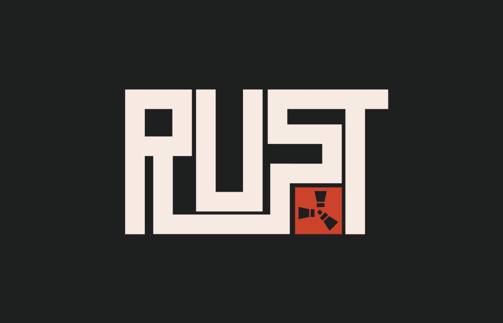 rust.jpg