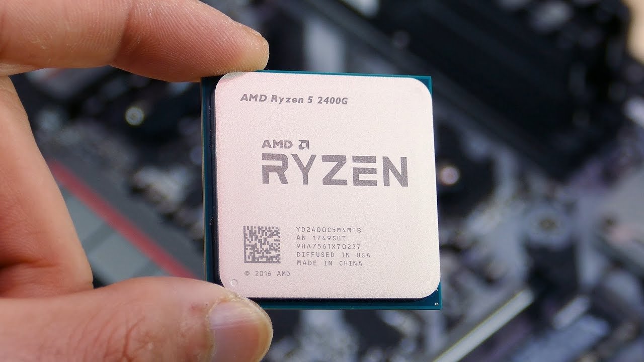 Amd ryzen 7 pro купить. Процессор AMD Ryzen 5 2400g. Процессор AMD Ryzen 5 Pro 2400g. AMD Ryzen 5 2400g OEM. AMD Ryzen 5 5600g.