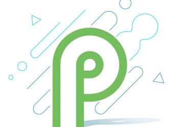 Android P Geliştirici Sürümü Yayınlandı