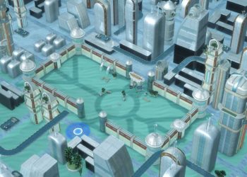 Google Maps API Oyun Geliştiricilere Açıldı